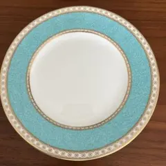 WEDGWOOD ウェッジウッド　ユーランダー　１枚のサムネイル