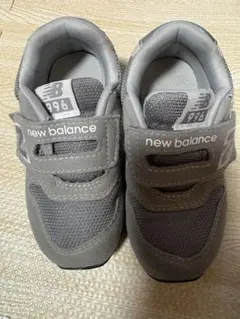 New Balance 996 グレー ベージュ スニーカーセット