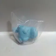 ポケモンキッズ　ヌオー③◯