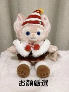 2025年最新】リーナベル ぬいぐるみssの人気アイテム - メルカリ