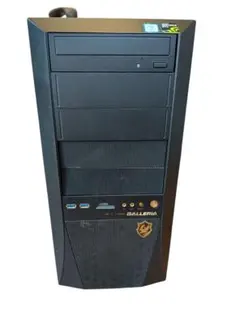 2026年最新】Intel core i7 7700の人気アイテム - メルカリ