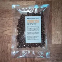 チップ様 リクエスト 2点 まとめ商品