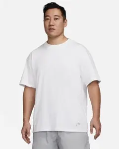 NIKE ナイキ　 MAX90 Tシャツ　ナイキ　スポーツウェア　XXL