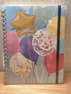 ピュアラル様 リクエスト 2点 まとめ商品