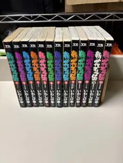 Item thumbnail for item 9068c67c-9fc0-485c-a27a-ed617f7b48cf