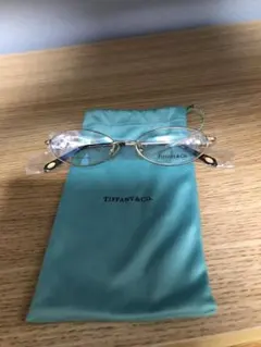 Item thumbnail for item 66a29c48-092a-45e2-9cf7-2c348a586bfd