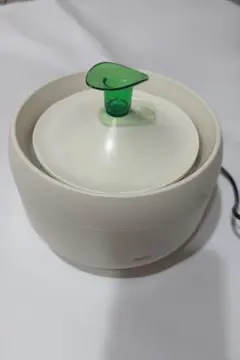 GEX ペット用循環式給水器 本体のサムネイル