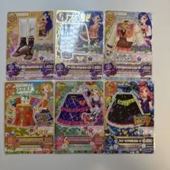 夏樹みくる WM コーデセット - メルカリ