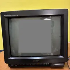 2026年最新】SANYO ブラウン管テレビ・テレビデオの人気アイテム