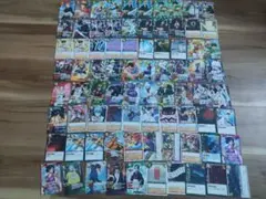 2026年最新】ミラクルバトルカードダスの人気アイテム - メルカリ