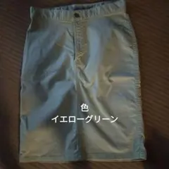 BETTY SMITH スカートのサムネイル