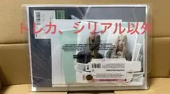 ILLIT NOT CUTE ANYMORE アルバム