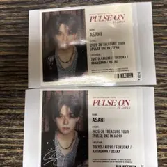 Item thumbnail for item c234a0d1-38bf-4ffc-aded-a8d714eee31a