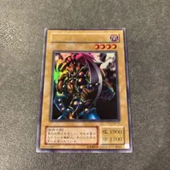 遊戯王 ブラッド・ヴォルス G4-17 - メルカリ