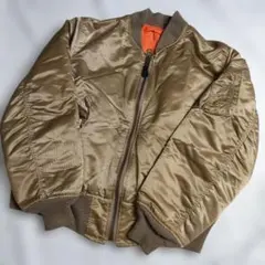 Item thumbnail for item d7350e1d-a3fd-47de-be2b-cd71910314dd