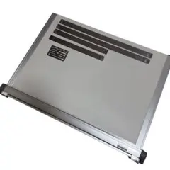 Item thumbnail for item 0bdc4145-8650-4572-b306-c1d6e10ac741