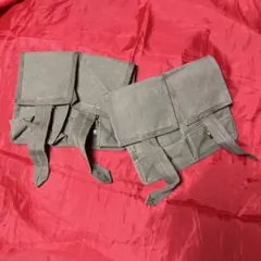 Item thumbnail for item b1b989c6-c5c6-4b20-9451-7dd177cbc67a