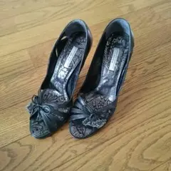 セブントゥエルブサーティ  靴  サンダル