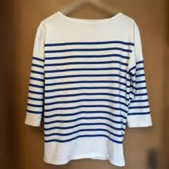 みつめ様 リクエスト 2点 まとめ商品