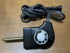 SANYO HPS-SX3 ホットプレート コンセント - メルカリ
