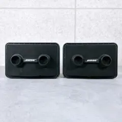 2026年最新】bose 101MMGの人気アイテム - メルカリ