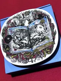 ヒグチユウコ 複製画 LOVE ヒグチユウコ - ヒグチユウコ 複製画 プレゼントの通販 by ノラ's shop