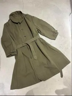 2025年最新】モーターサイクルコート m35の人気アイテム - メルカリ