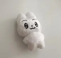 2026年最新】ポバトゥ txtの人気アイテム - メルカリ