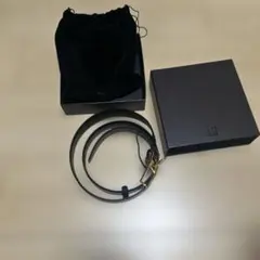 Item thumbnail for item 4cabdca0-b75e-41ff-bd20-45a2a0828151