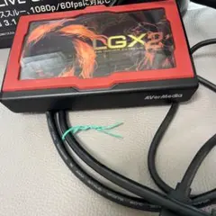 2026年最新】LGX2の人気アイテム - メルカリ