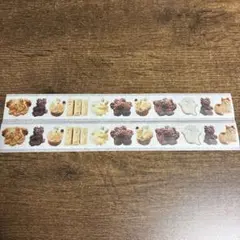 2026年最新】oyaMADE マスキングテープの人気アイテム - メルカリ