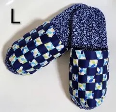 Item thumbnail for item adfb150e-57a8-49de-b1be-2011bd5ed283