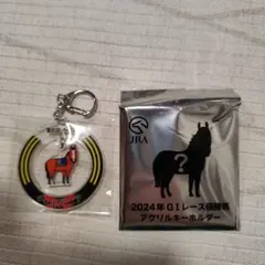 2025年最新】JRAノベルティの人気アイテム - メルカリ