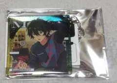 あんスタ 影片みか