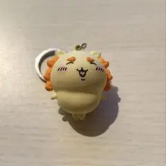 ちいかわ シーサー キーホルダー シーサーのおみやげやさん