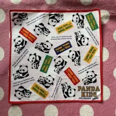 2026年最新】昭和レトロパンダの人気アイテム - メルカリ