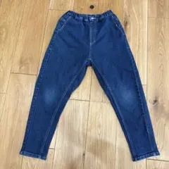 ブランシェス ボトムス