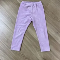 Item thumbnail for item bac8c8aa-45aa-4641-97d3-3fea08a7c38d