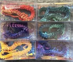 2025年最新】フィジェットドラゴンの人気アイテム - メルカリ