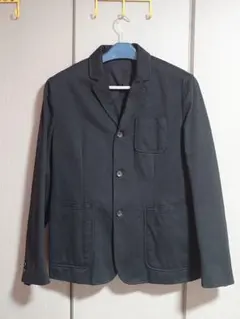 未使用品　スティーブンアラン　テーラードジャケット 2025年最新】steven alan メンズ テーラードジャケットの人気