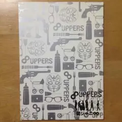 値下げ 関ジャニ∞ 台本ノート 非売品