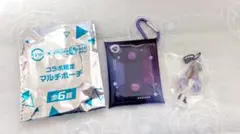 プロセカ　スシローコラボ