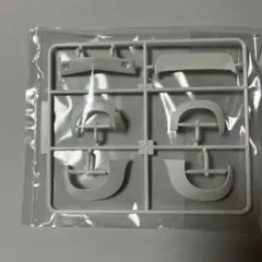 スマイル様 リクエスト 3点 まとめ商品