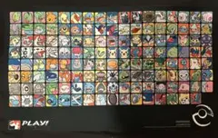 2025年最新】プロフェッサー ホウエンの人気アイテム - メルカリ