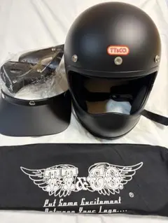 2026年最新】tt&co トゥーカッターの人気アイテム - メルカリ