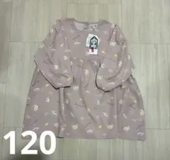 Item thumbnail for item 2cb72e1f-70d7-48b7-b90b-06877fbc6807