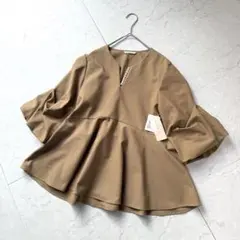 みぽぽ様 リクエスト 2点 まとめ商品