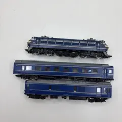 2025年最新】nゲージまとめ売りの人気アイテム - メルカリ