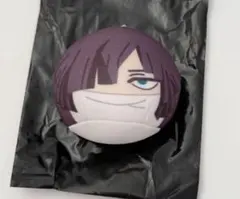 伊黒小芭内 キャラクターグッズ