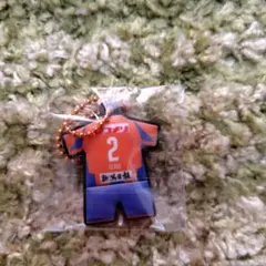 デニスウンダフ様 リクエスト 2点 まとめ商品